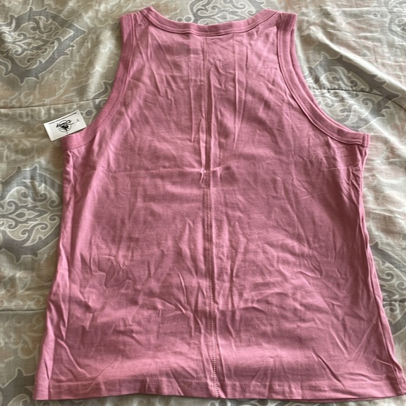 Disney Top - Picture 3 of 8